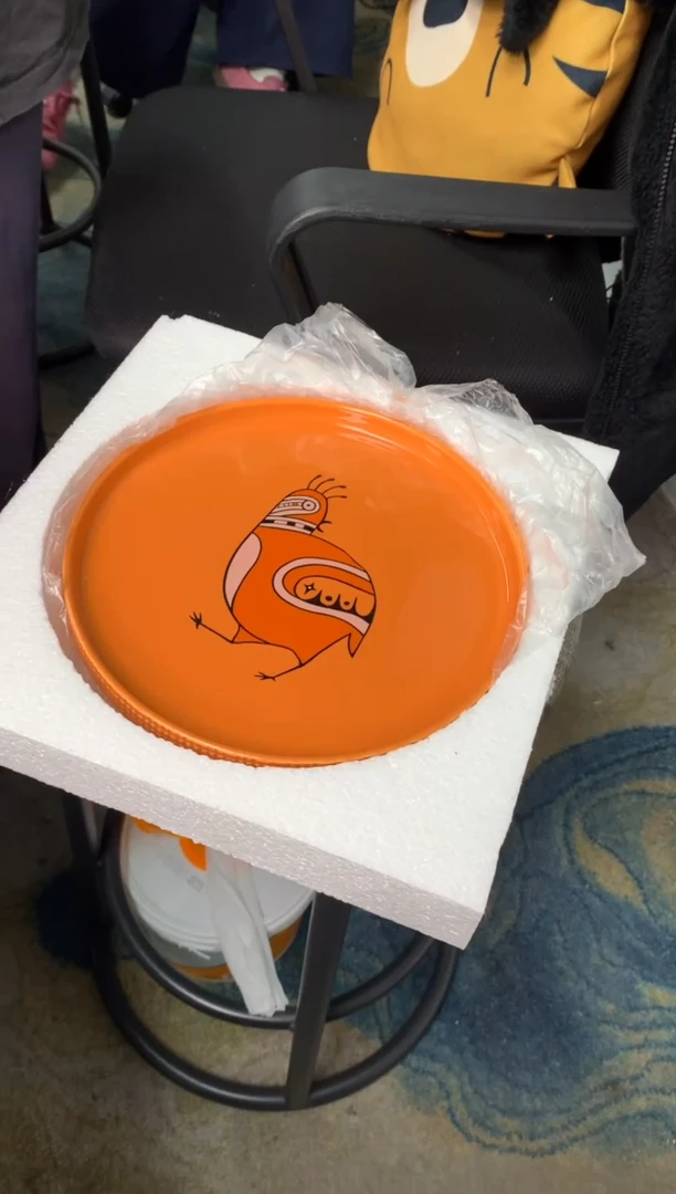 未镶嵌挂件翡翠?****奇福利