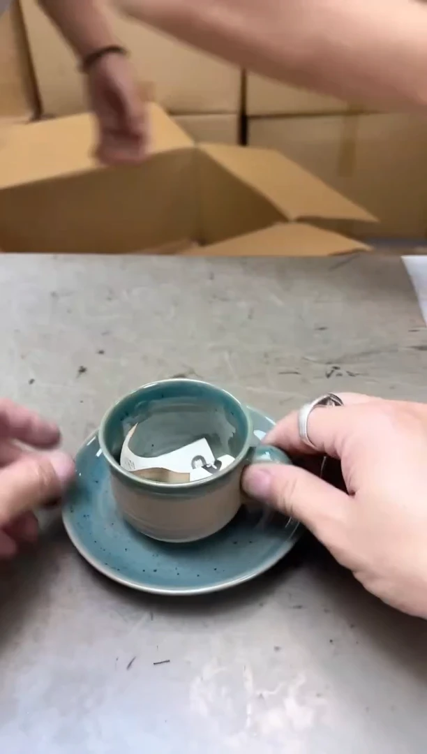 瓷片289十聚宝缘优品精选