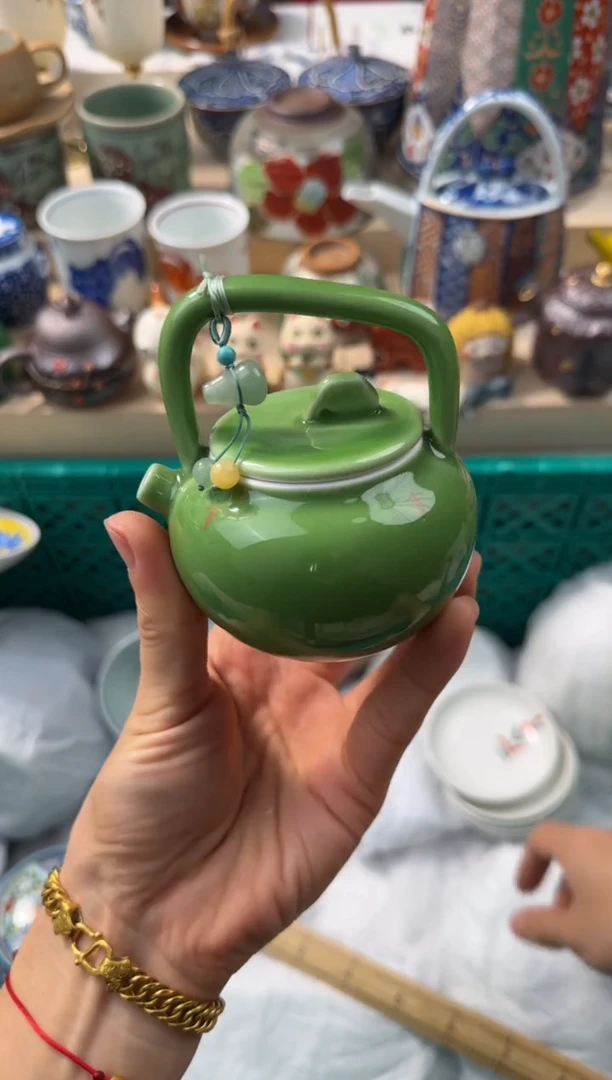 【闪购商品】瓷片AAAAAAAAAAAAAA