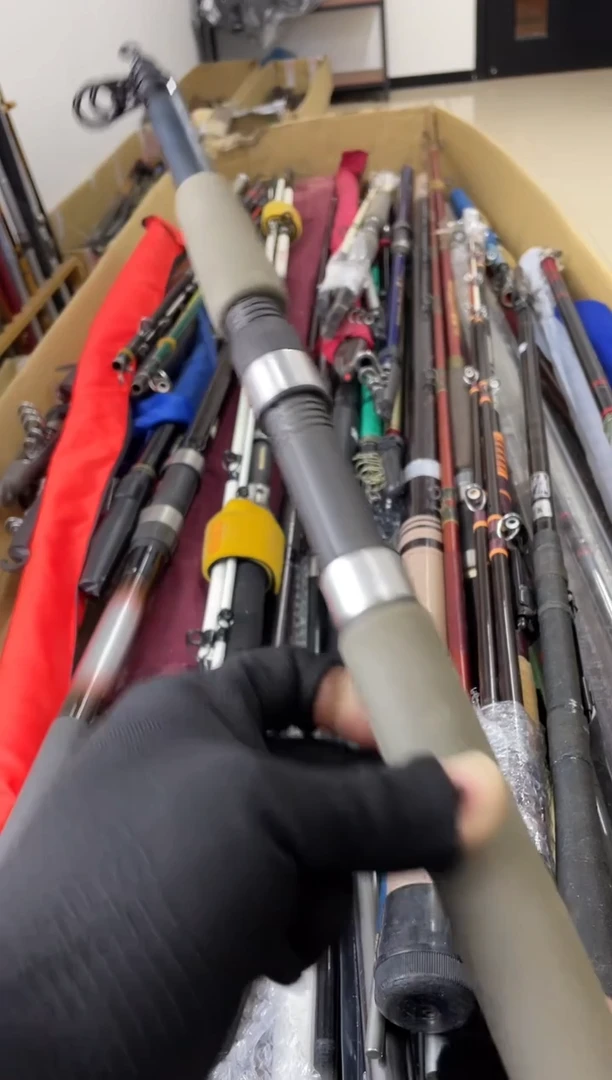 用****1孤品微瑕，实物以直播间为准