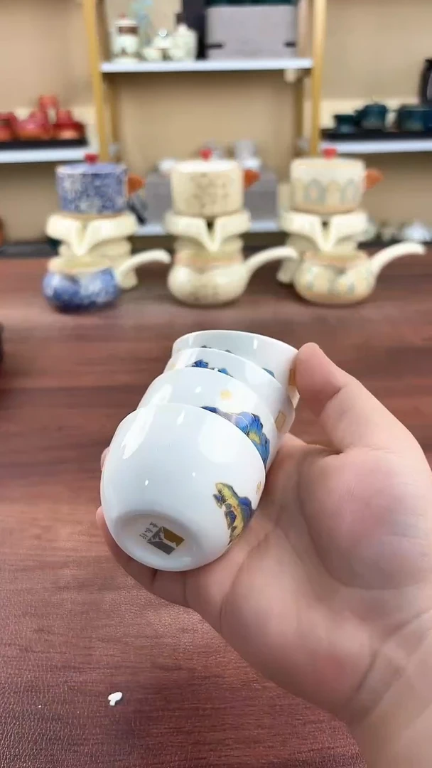 闪购商品@@@@@@@@@@@
