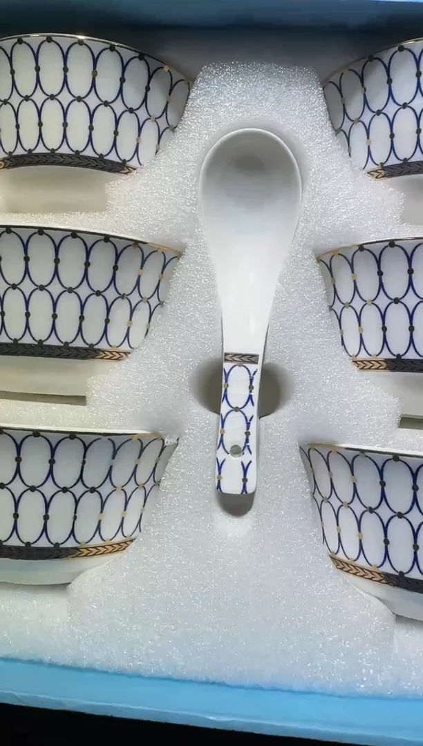 【闪购商品】瓷片111111111111111