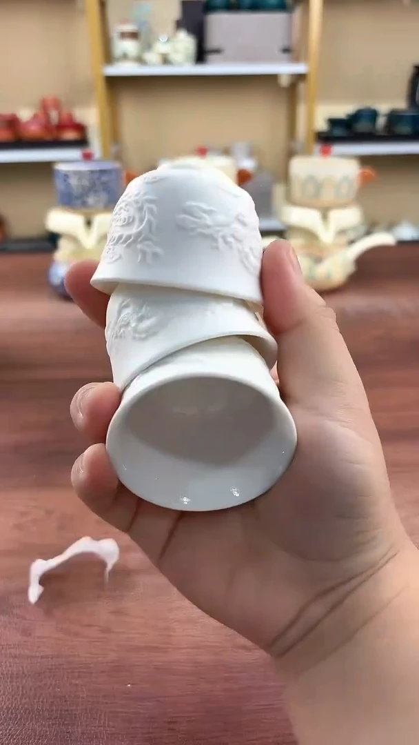 闪购商品@@@@@@@@@@@