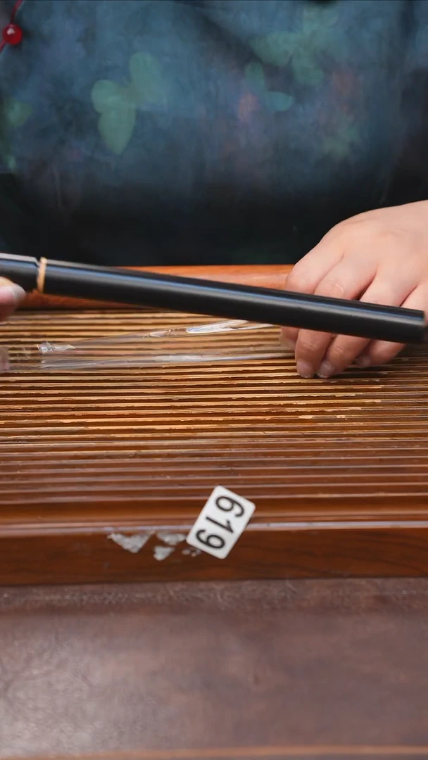 万古烧粗陶手工茶具