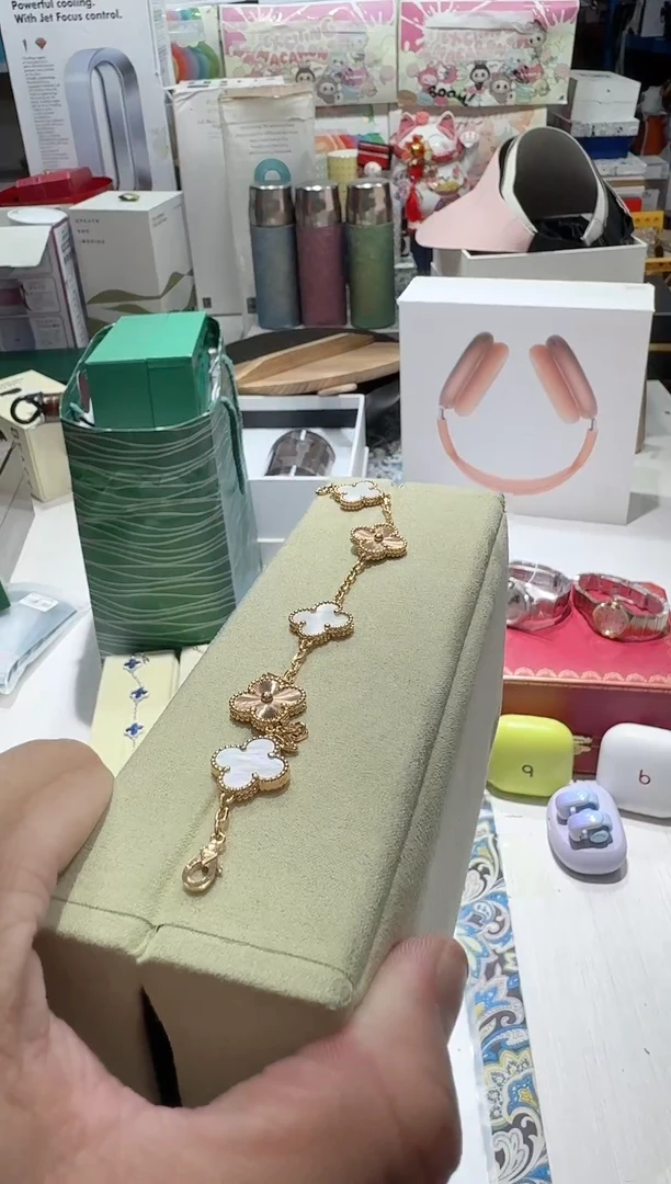 瓷片名品折扣名品折扣名品折扣@@1