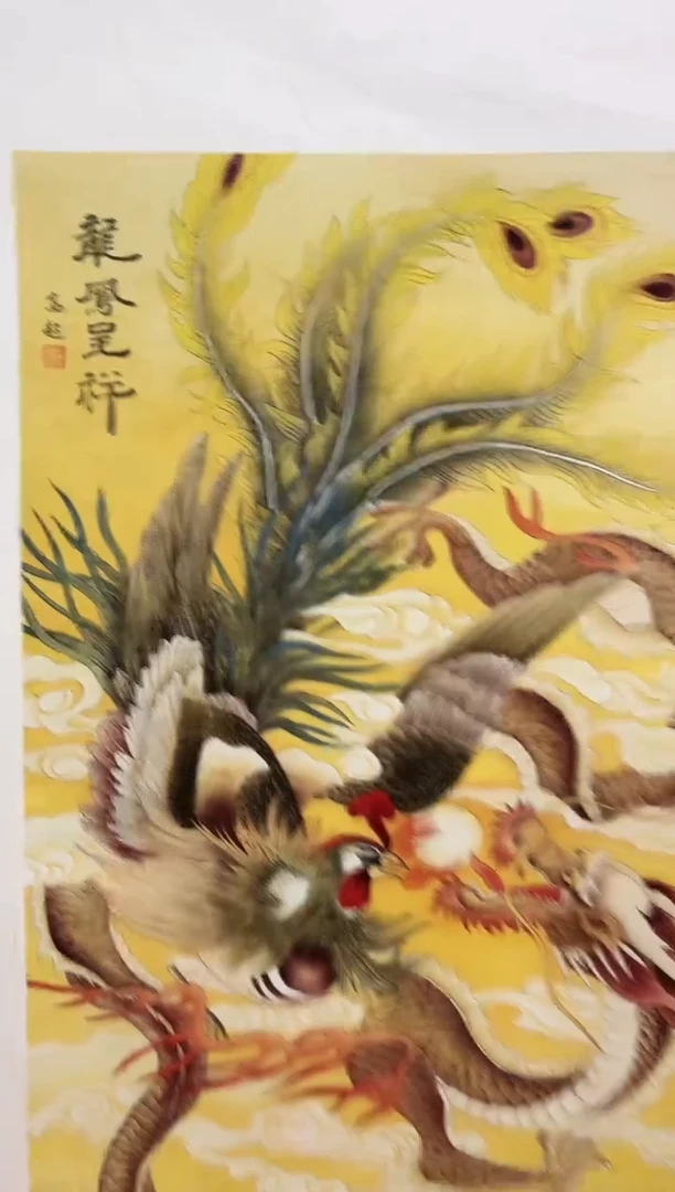国画安哥专属精品链接86