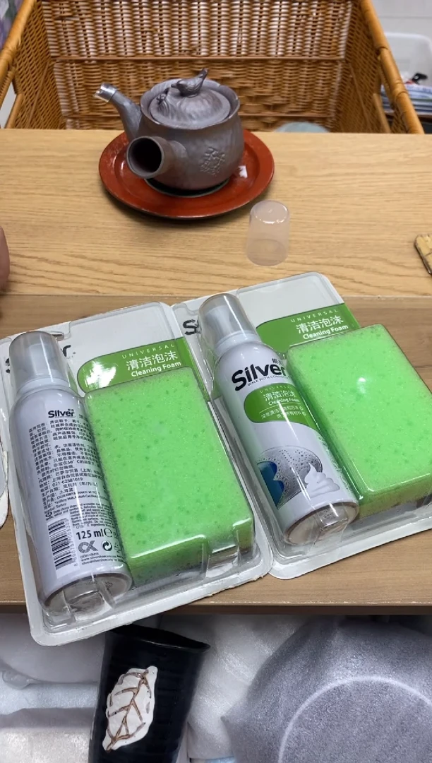 瓷片隆莲全球选好物精选