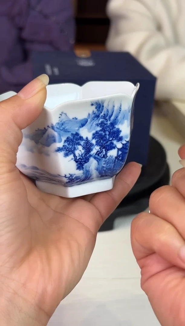 陶瓷博会&吴小琴专场53