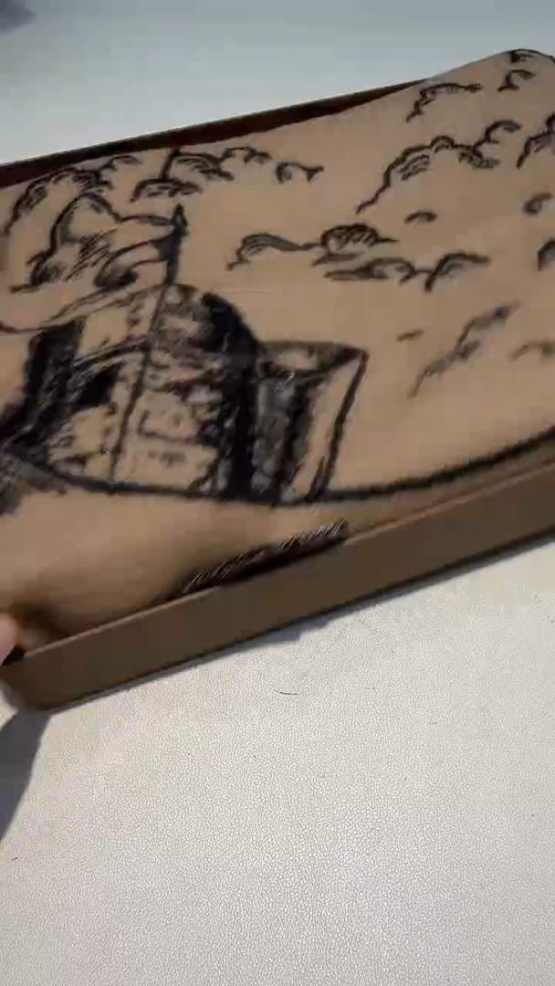 瓷片都是大宝贝儿都是大漂亮****482