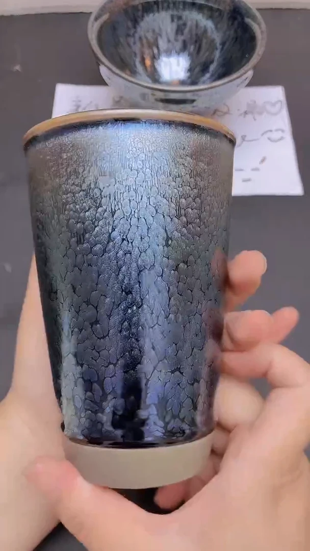 茶盏53