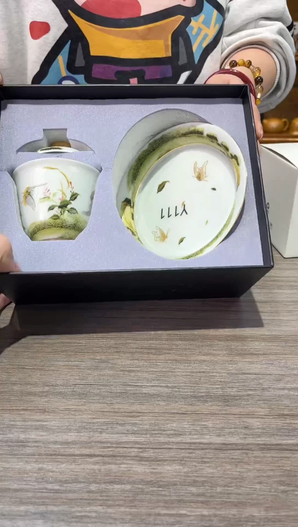 【闪购商品】茶具茶具茶具茶具