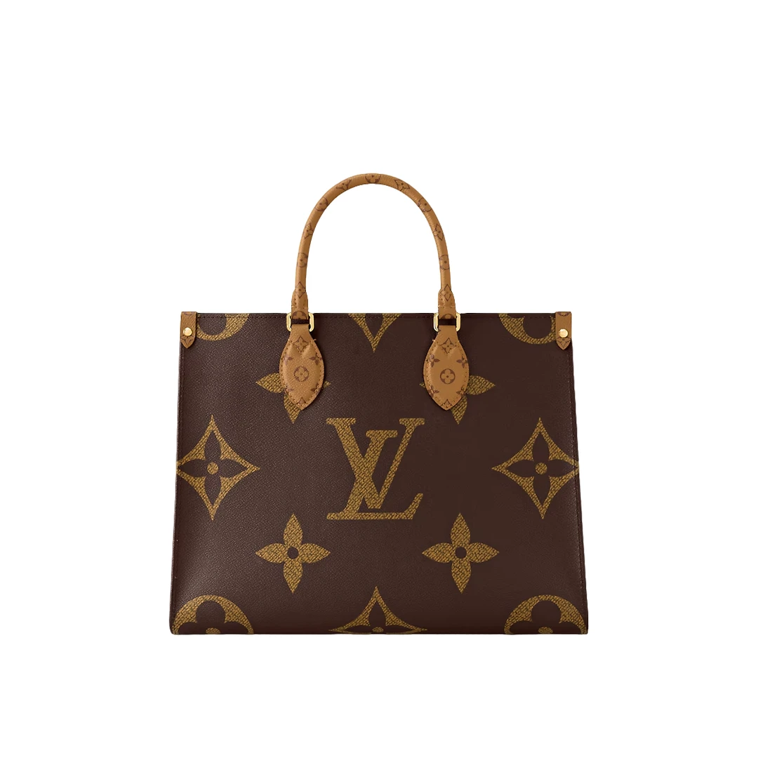 99新 LouisVuitton/路易威登  安洁利严选中号丛林/yxll