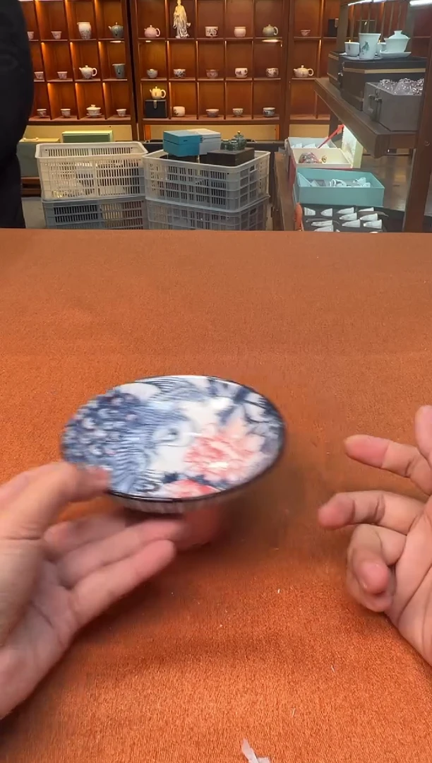 【闪购商品】粉丝专属福利闪购链接