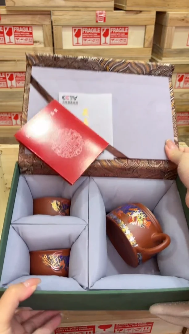 瓷片@@@@@@@@@@@@@@@1527