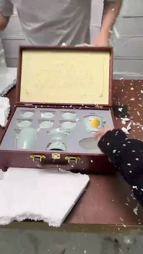 精品茶具甄选闪购链接@@@@@@@@