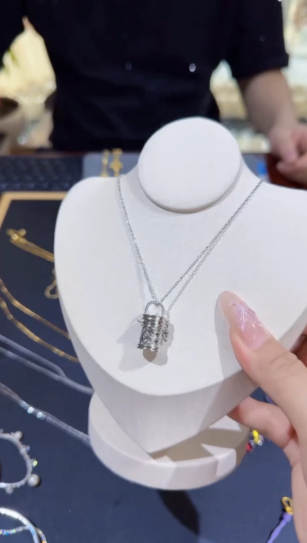 合成立方氧化锆铜合金合成立方氧化锆铜合金146