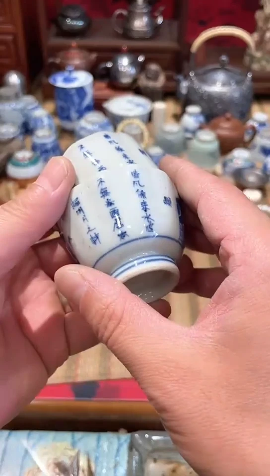 发发发发发发发发发发一个