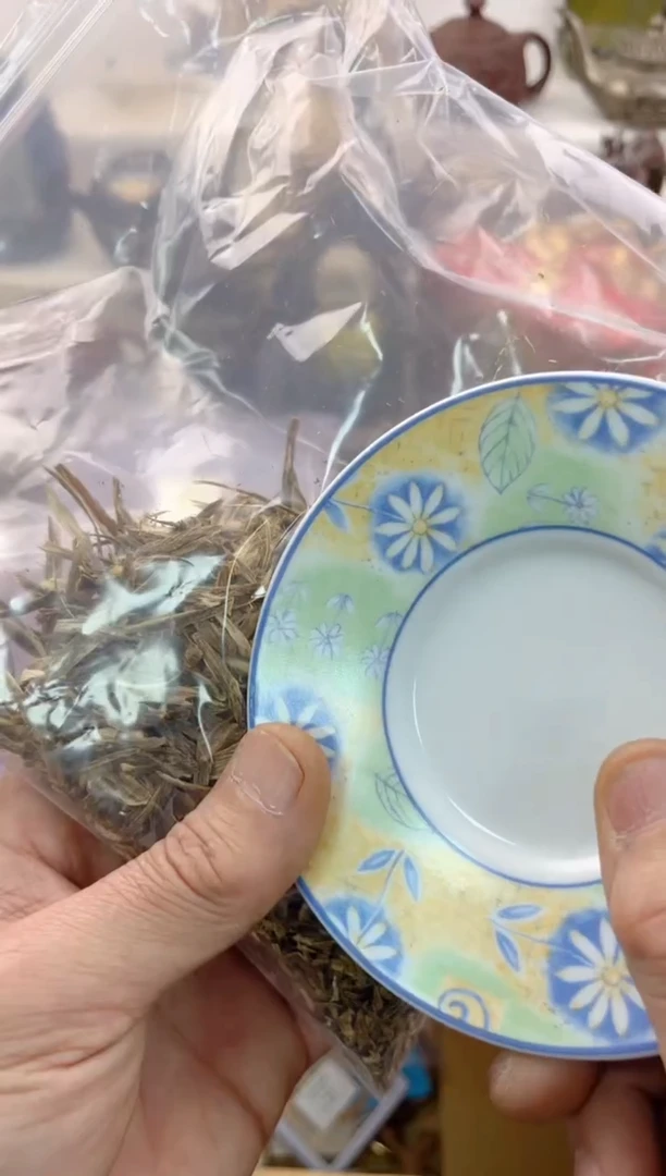 【闪购商品】瓷片00000000000000