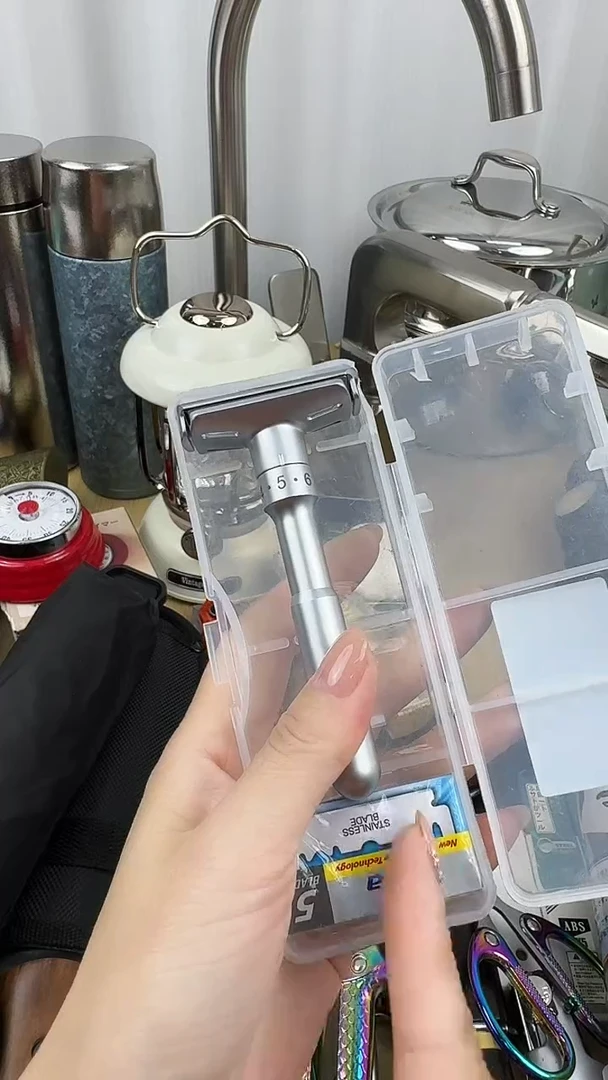 瓷片外贸小公主正品保证
