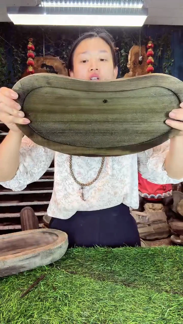 金丝楠小叶祯楠557