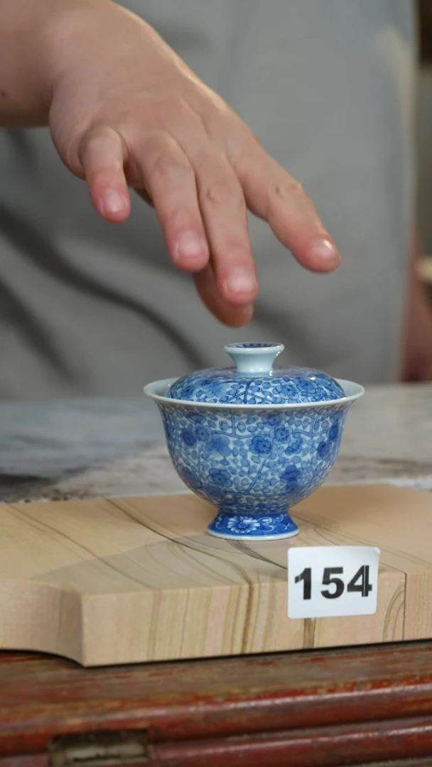 瓷片标题标题标题标题