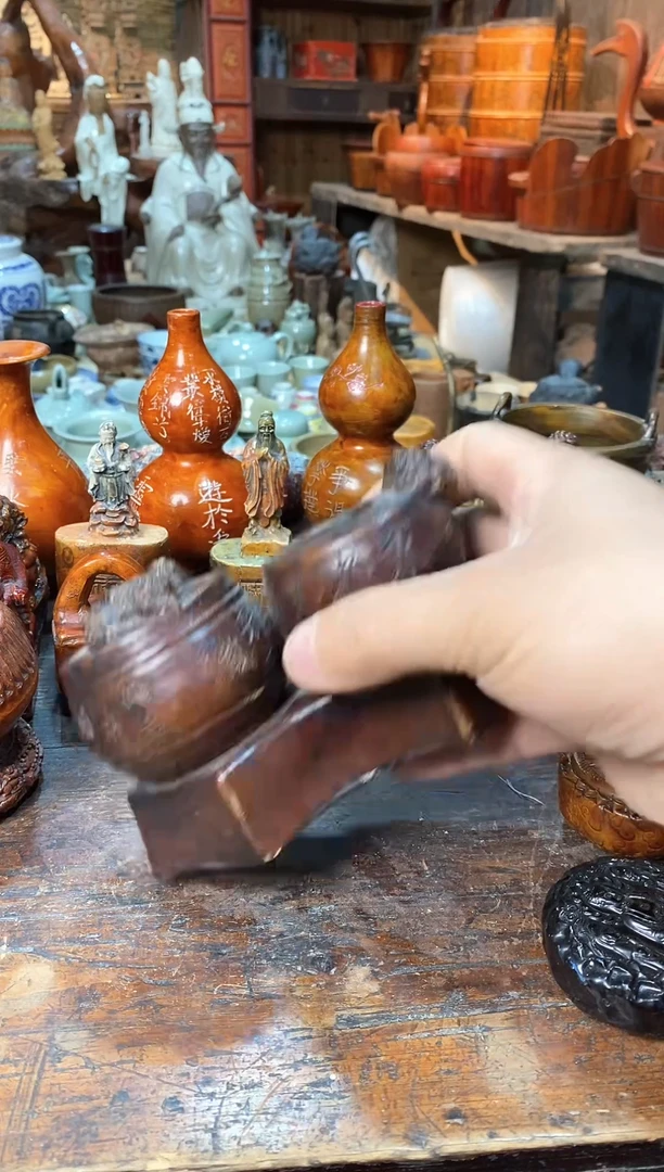 陶瓷，，，，，，，，，，，，，