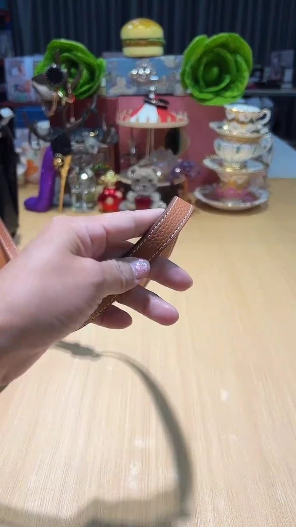 瓷片11111111111@@1