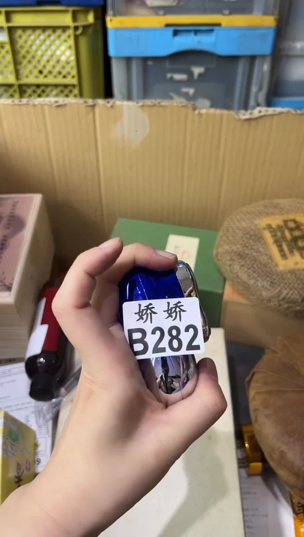 瓷片小**?282 小燕子 小燕子 小燕子 小燕子