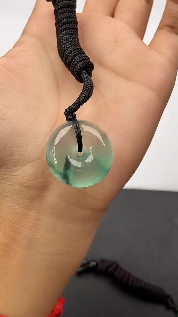 高端吊坠项链链接10001