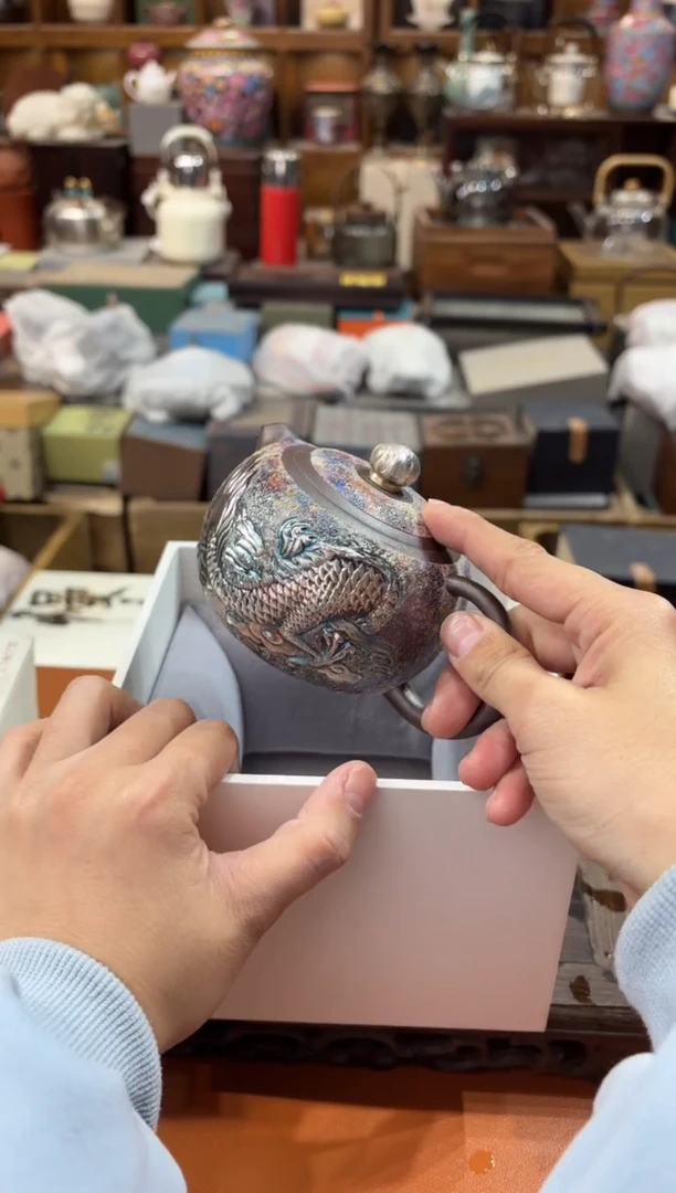 【闪购商品】杯@@@@@@@@@@@@GH2276