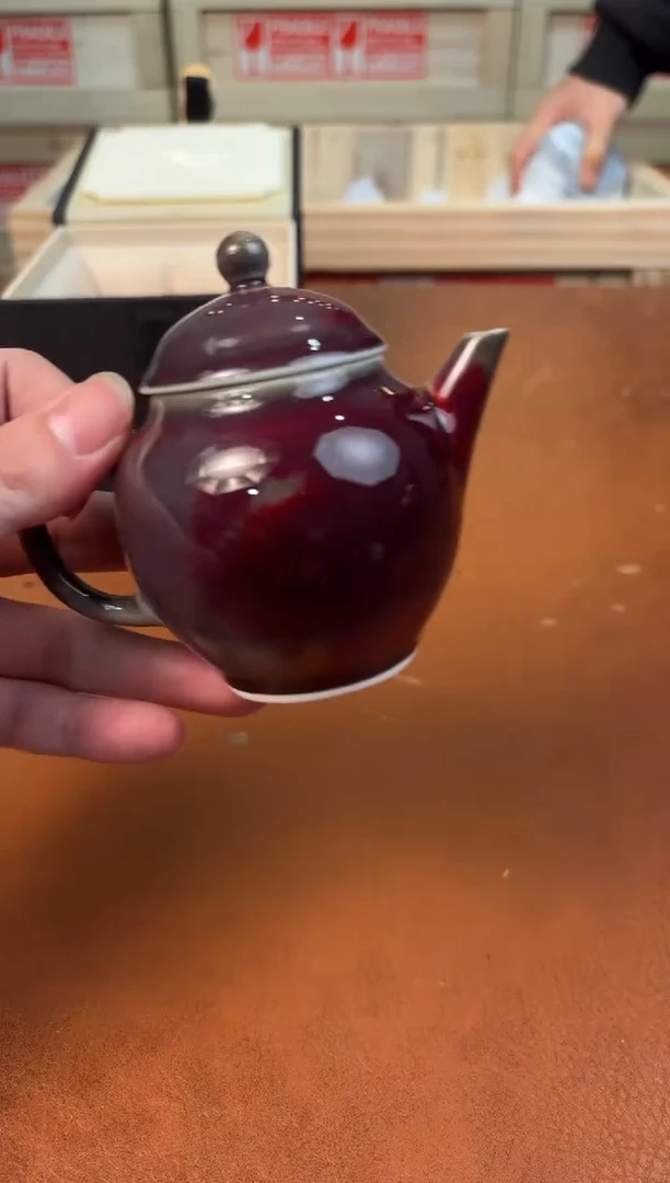 @@@@@@@@@@@@@茶具QH3652