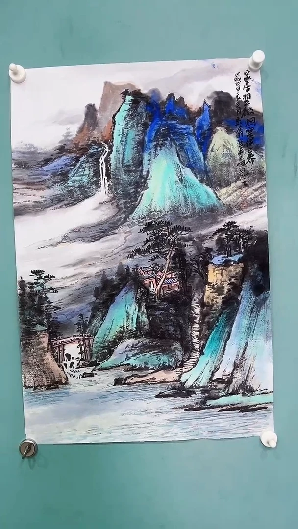 国画国画56777576775