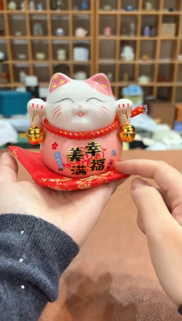 【闪购商品】订单尾货 随便清！预售15天发货