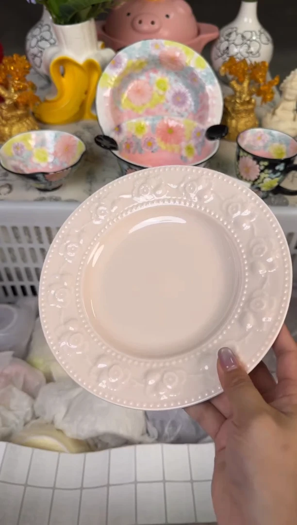 瓷片560默认微瑕15包邮库存1件