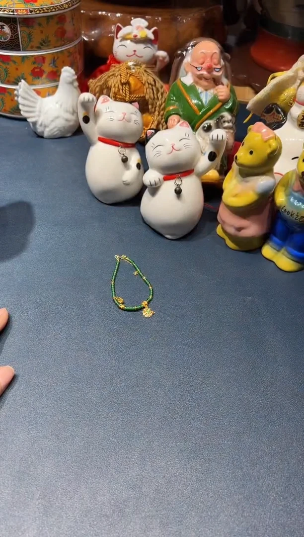 928好好好好好好好