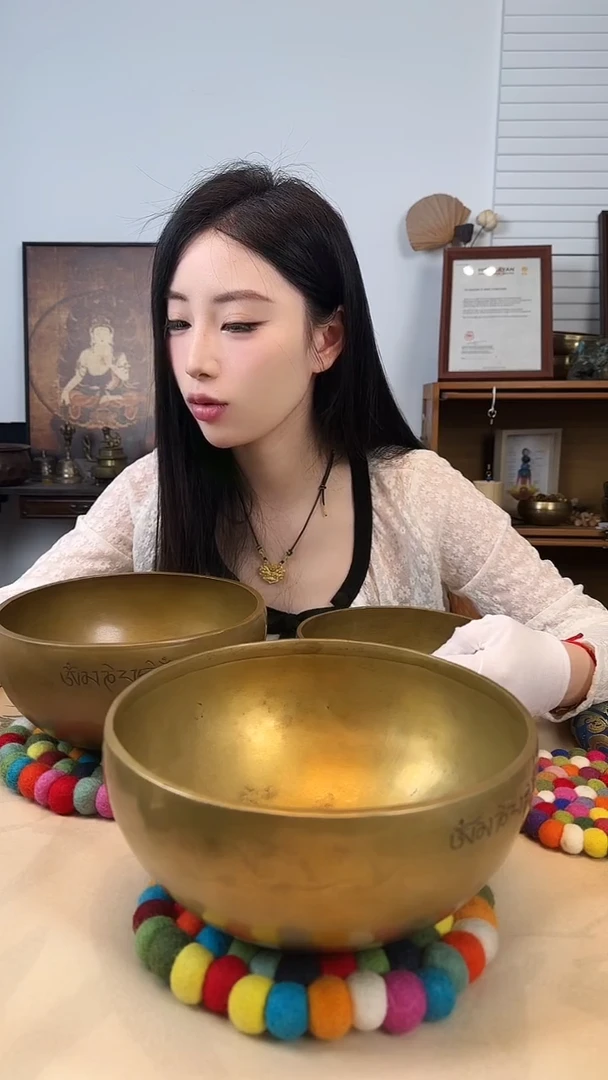 C****R卡萨三脉轮