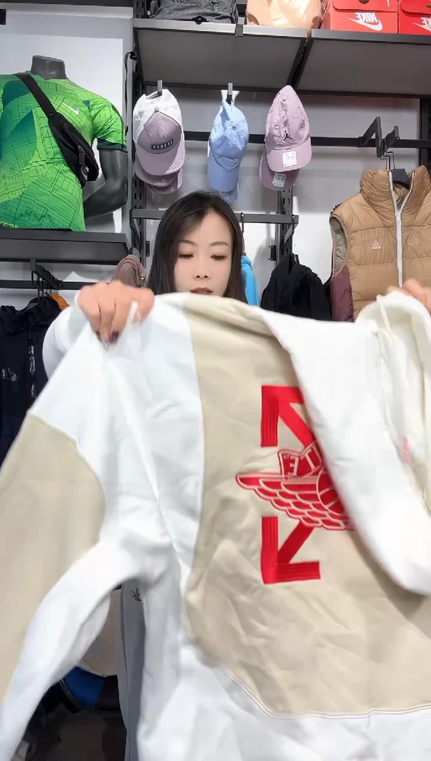 1581编码 瑕疵款直播间过款为准 尺码    身高  3X