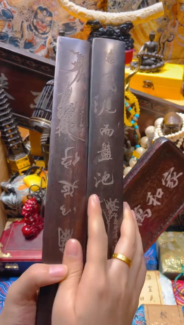木慧心直播甄选精品