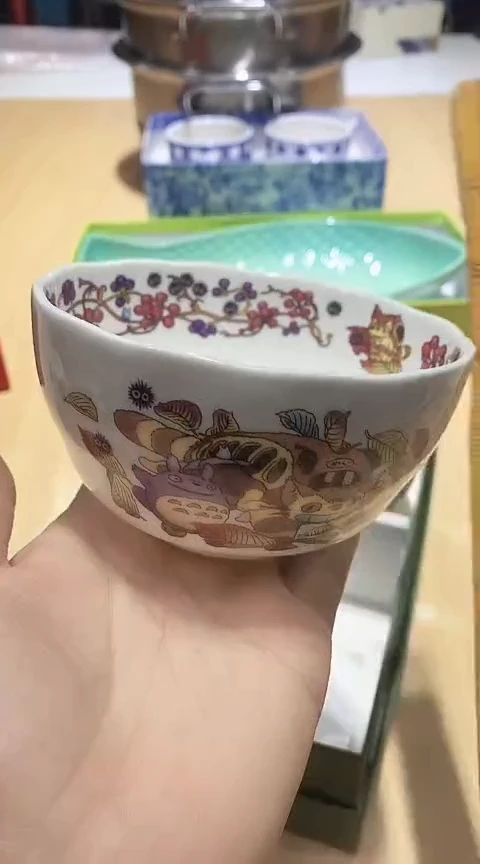 瓷片生活的本意就是开心@@1