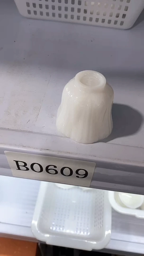 瓷片B0442陶瓷茶具茶器