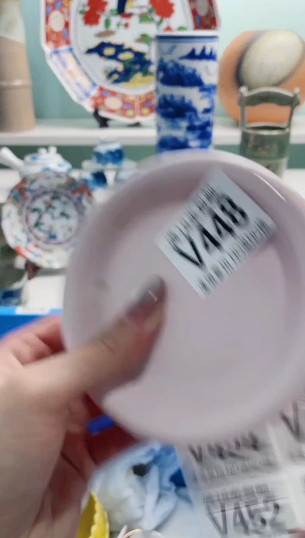 陶瓷X*hV448***********