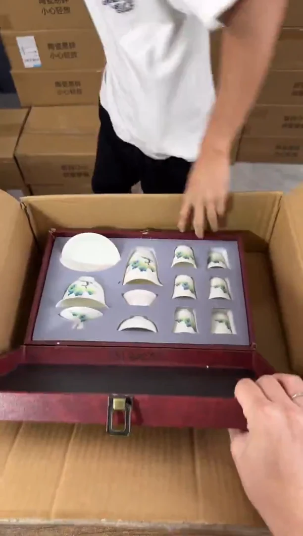 贤淳斋清货商品链接@@X008