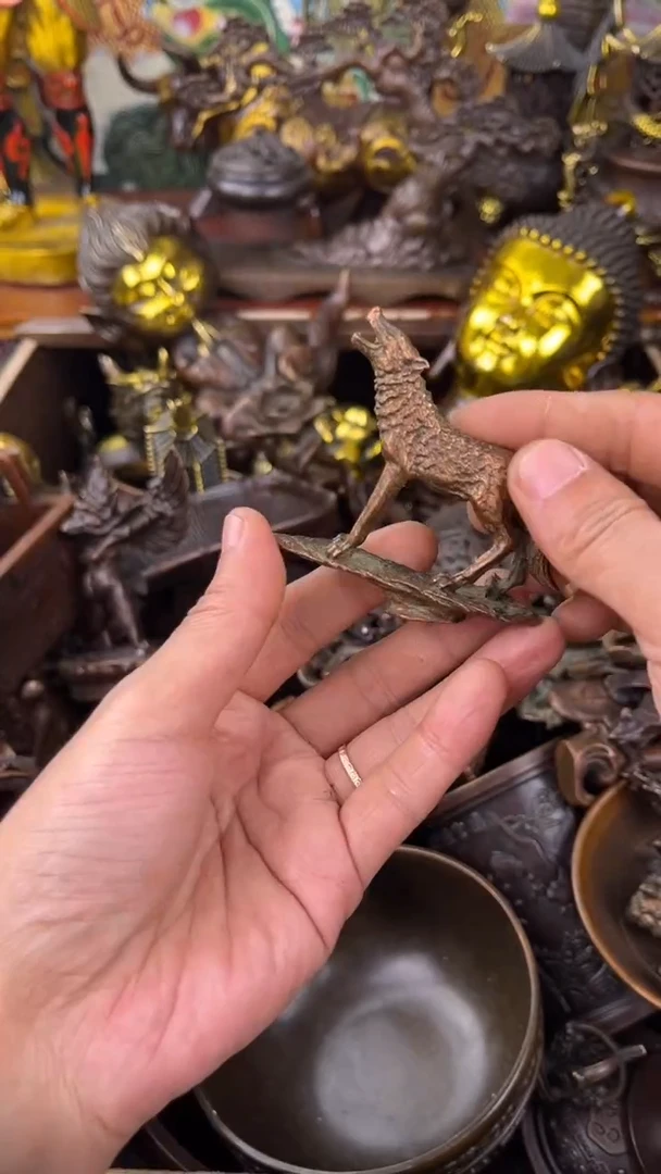 古韵铜铜铜铜铜铜精选链接