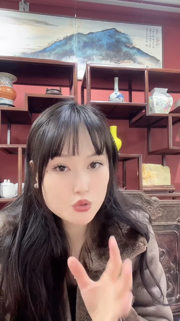 【闪购商品】书法书法绘画直播链接jia