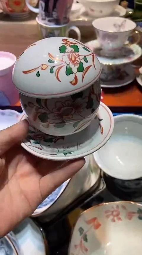 瓷片1111111111111@@1