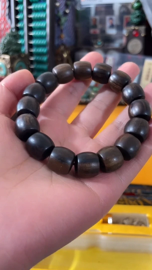 【闪购商品】撤店清仓好物分享