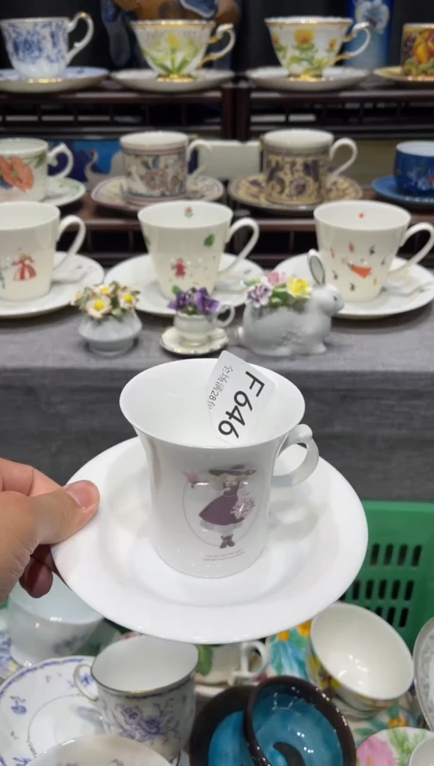 瓷片梦**寻闪购商品专用链接