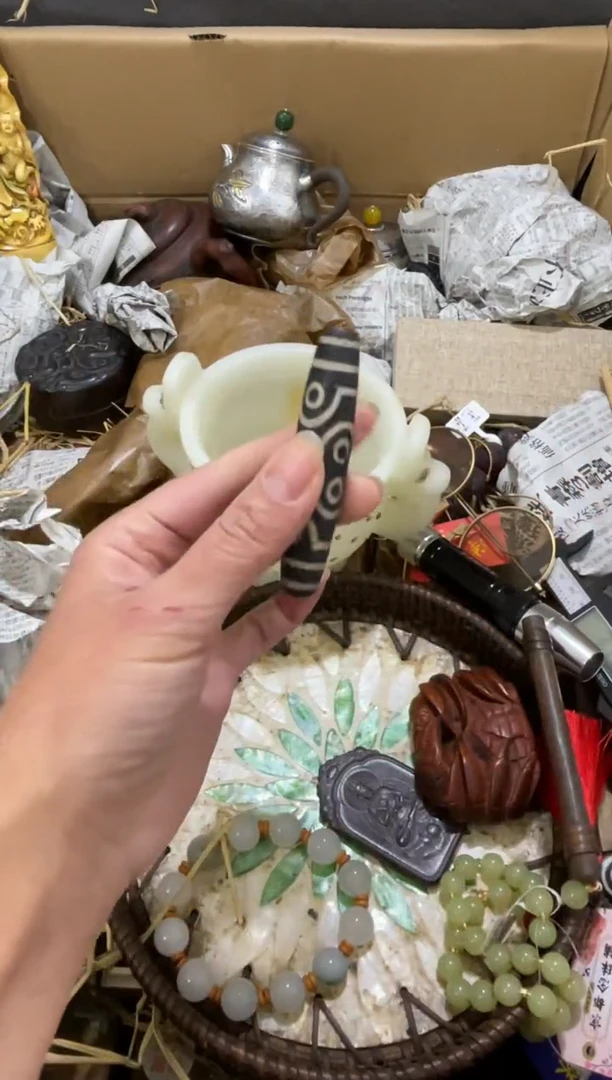 其他五**尊瓷片瓷片瓷片瓷茶宠