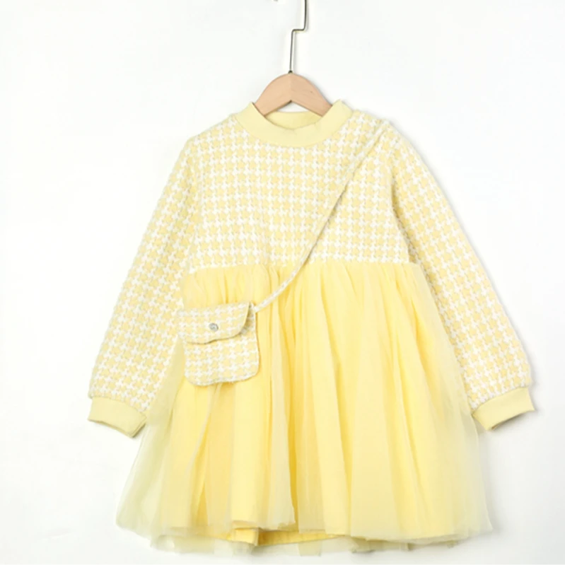 359【B0211】贝甜Petit Avril 专柜正品，三标齐全，连衣裙K4FAC4214