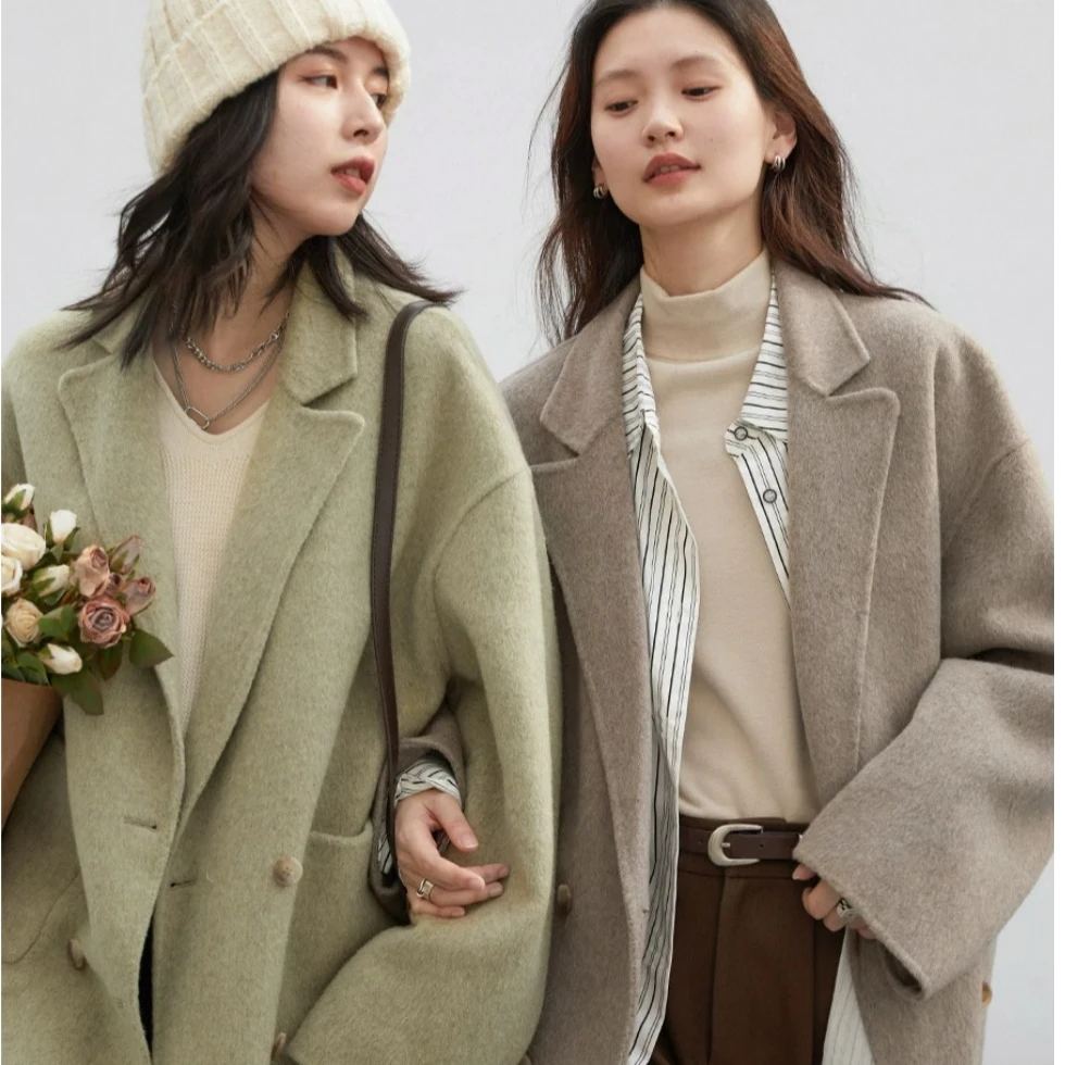 49-99门店孤品拍价格备注编号流行外套时尚百搭